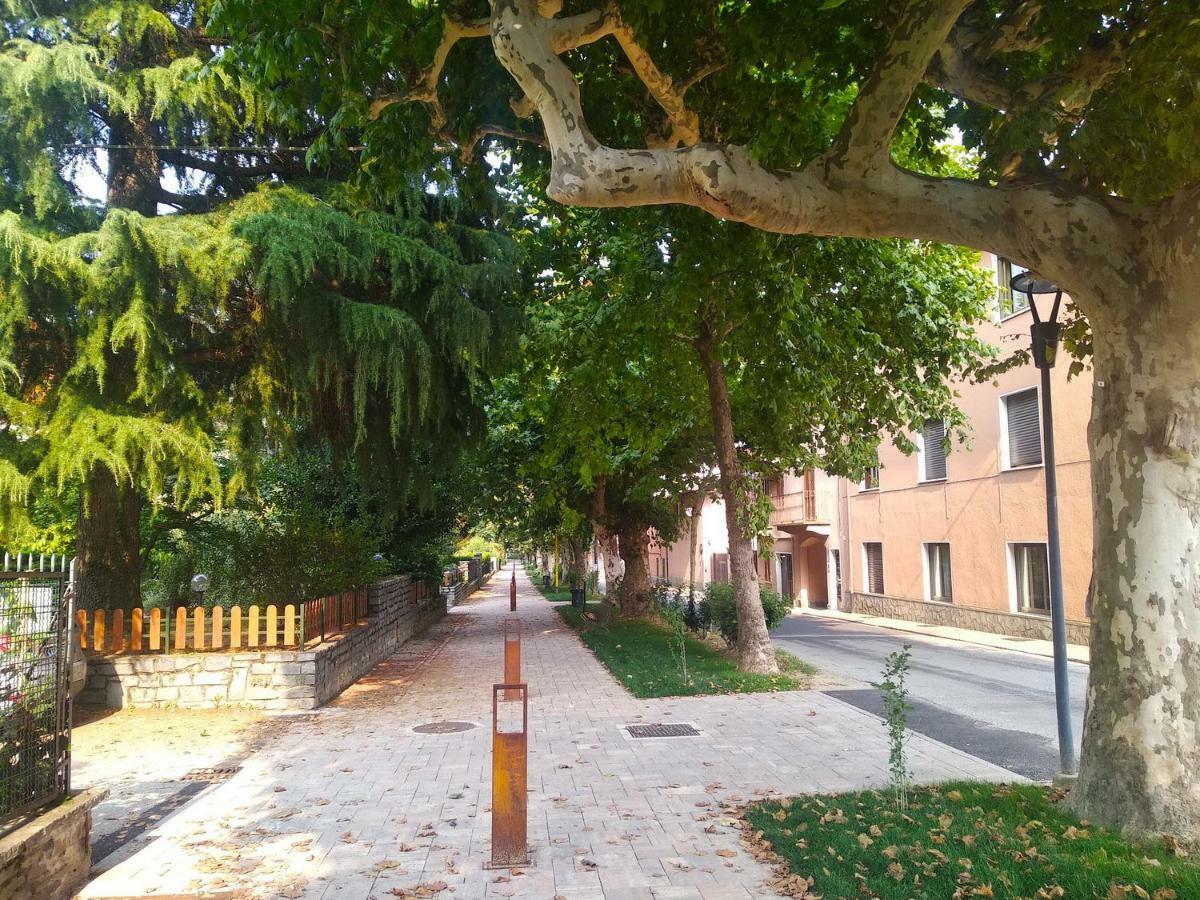 La Tavernetta Torre Pellice Luaran gambar